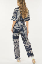 Cargar imagen en el visor de la galería, PANTALON NAVY
