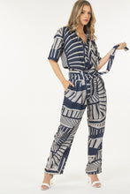 Cargar imagen en el visor de la galería, PANTALON NAVY
