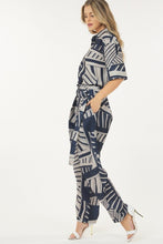 Cargar imagen en el visor de la galería, PANTALON NAVY
