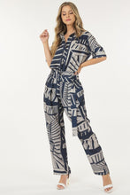 Cargar imagen en el visor de la galería, PANTALON NAVY
