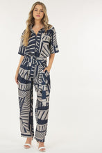 Cargar imagen en el visor de la galería, PANTALON NAVY
