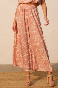 SET RIO  MAUVE