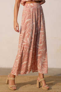 SET RIO  MAUVE
