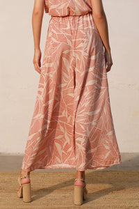 SET RIO  MAUVE