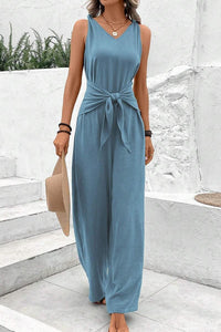 JUMPSUIT CELESTE