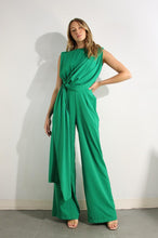 Cargar imagen en el visor de la galería, JUMPSUIT VERDE
