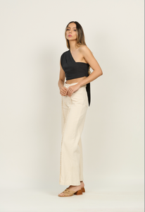 PANTALON SIS CRUDO