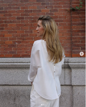 Cargar imagen en el visor de la galería, BLUSA CHIDA
