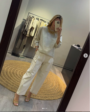 Cargar imagen en el visor de la galería, BLUSA CHIDA
