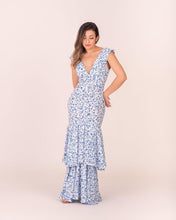 Cargar imagen en el visor de la galería, VESTIDO GALA

