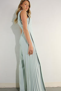 JUMPSUIT CELESTE