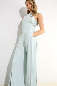 JUMPSUIT CELESTE