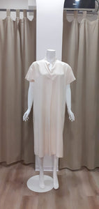 VESTIDO MARITA