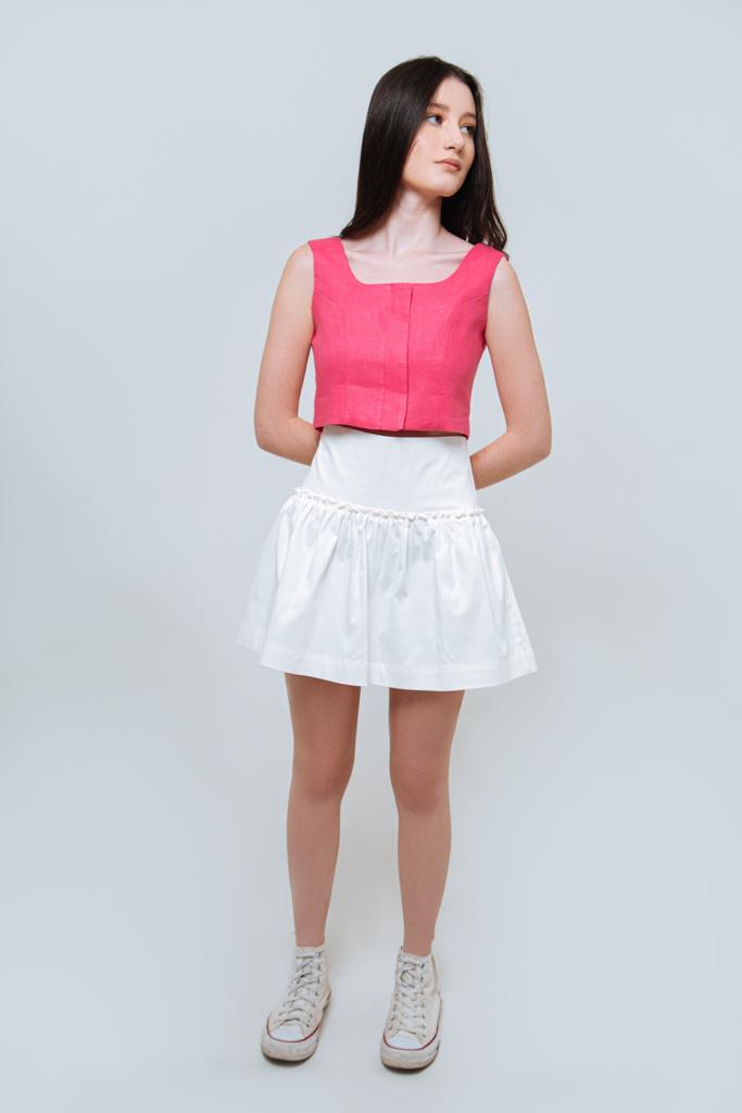 TOP LUCIANA