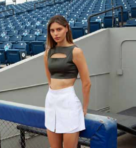 TOP DEGA OLIVO